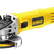 Uillinn Grinder 125mm 900w