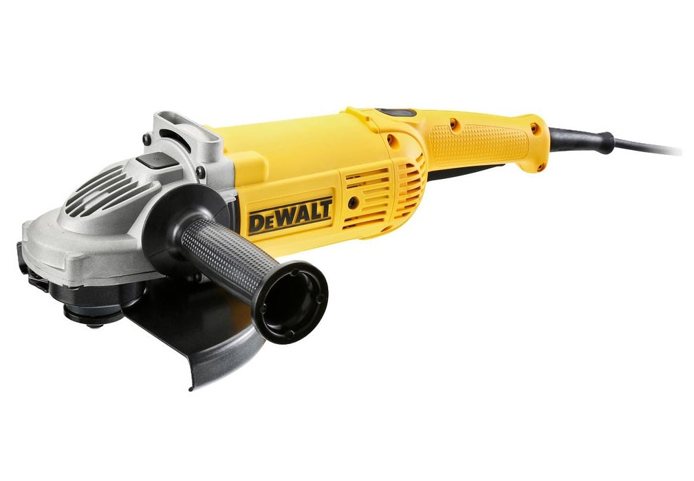 Uillinn grinder 230m 2200w