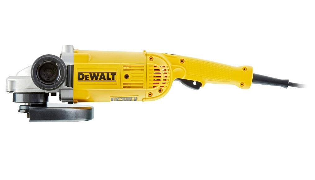 Uillinn grinder 230m 2200w
