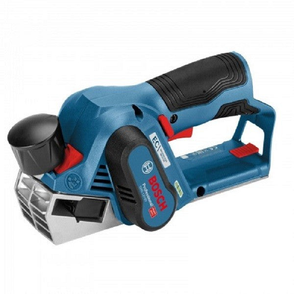 Gho 12v-200ah akkumulátoros gyalu