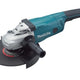 Angle Grinder 230mm 2200w