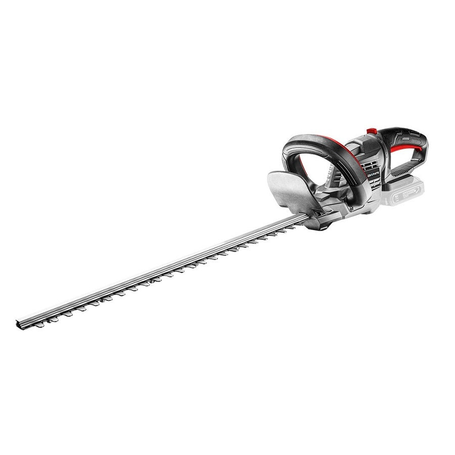 Energy+ 18v Li-ion batteri häcksax