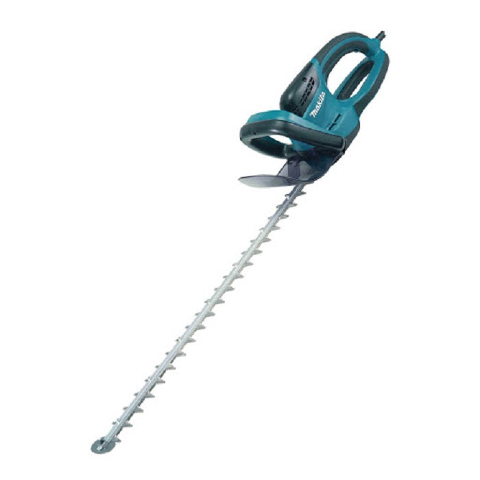 Elektrické nožnice na živý plot 670w 65cm