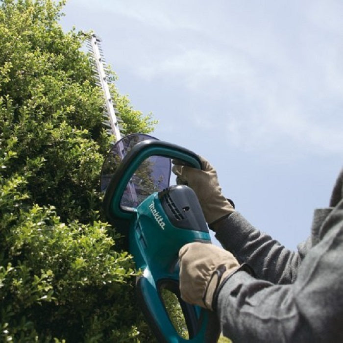 Trimmer Fál Leictreach 670w 65cm