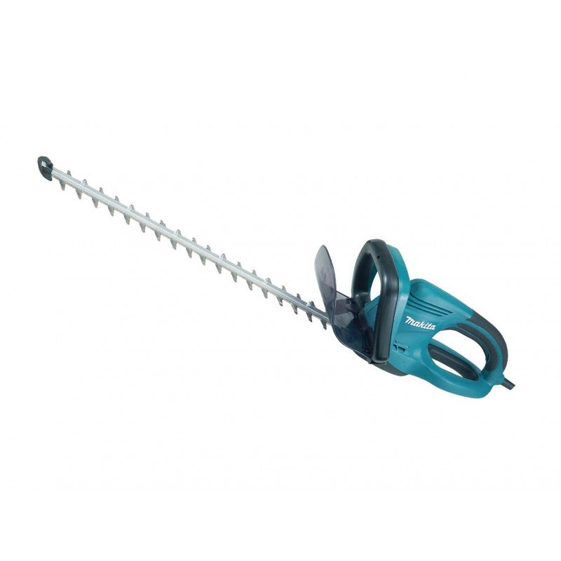 Elektrisk häcksax 550w 65cm