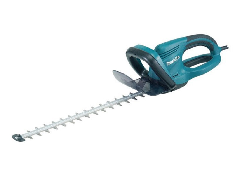 Electric Hedge Trimmer 550w 55 Cm