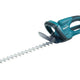 Electric Hedge Trimmer 550w 55 Cm