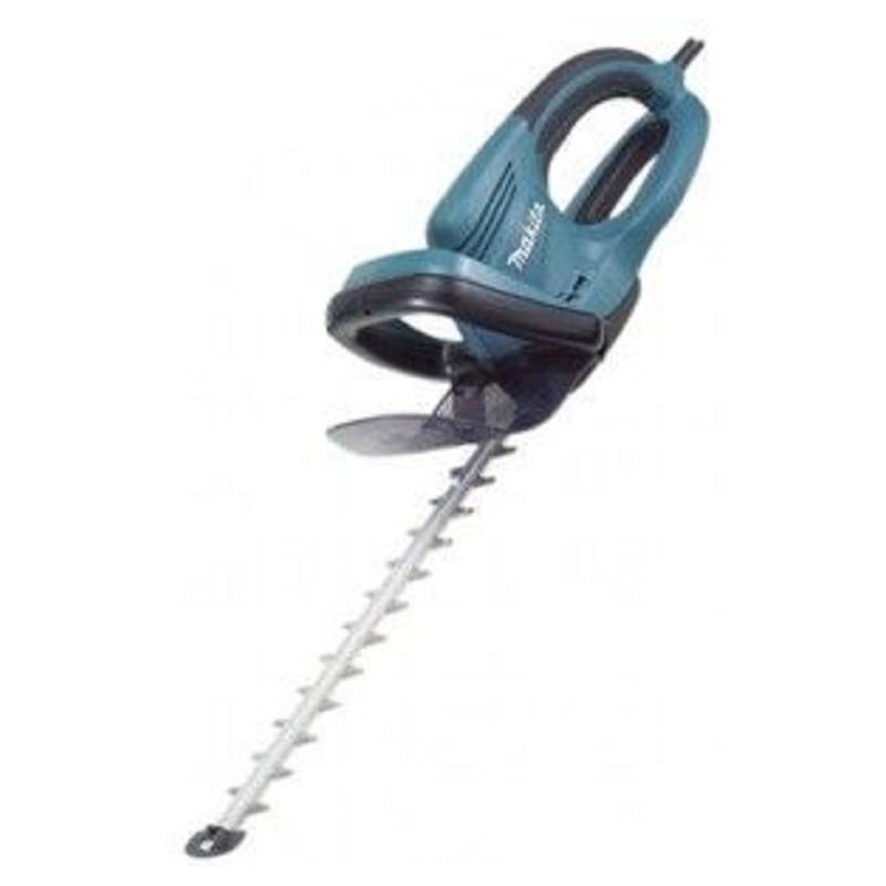 Electric Hedge Trimmer 550w 55 Cm