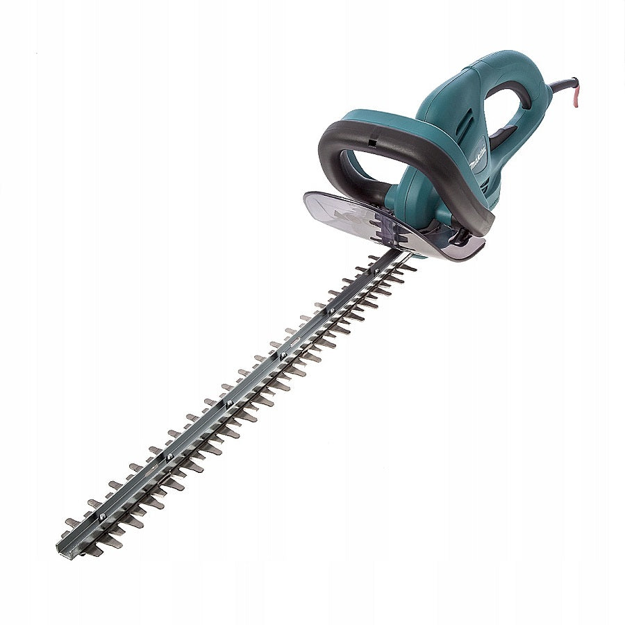 Elektrisk häcksax 400w 52 Cm