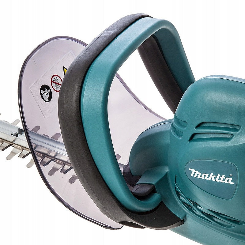 Elektrisk häcksax 400w 52 Cm