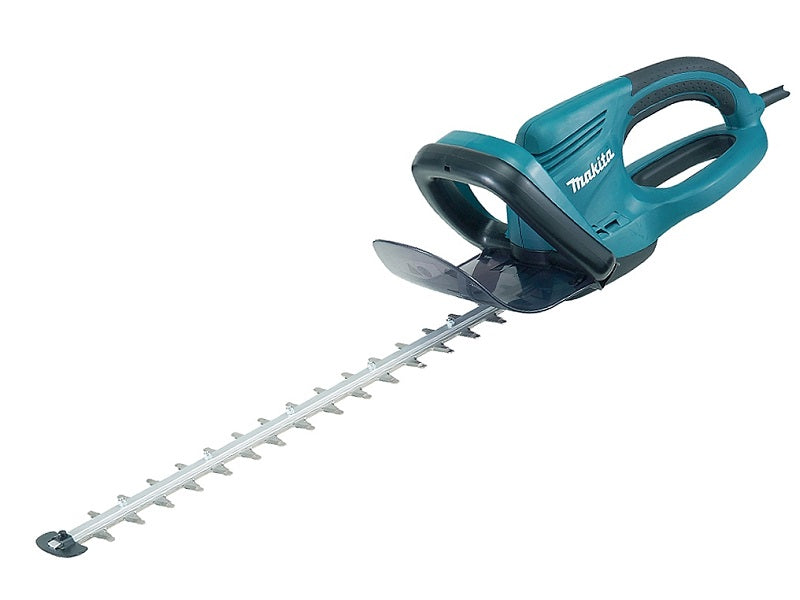 Elektrisk häcksax 550w 45cm