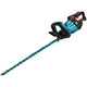 Battery Hedge Trimmer 600mm 18v 0*ah Li-lon