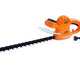Trimmer electric pentru gard viu Ha 500/51