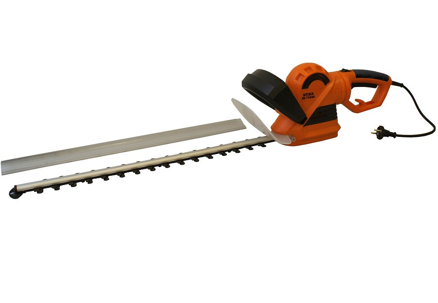 Trimmer electric pentru gard viu Ha 710/61