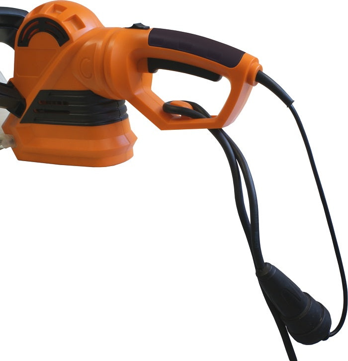 Trimmer electric pentru gard viu Ha 710/61