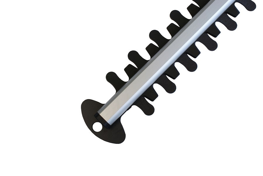 Trimmer electric pentru gard viu Ha 710/61