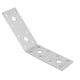 Unghi isoscel 100*100*40*2,5 mm 135 grade