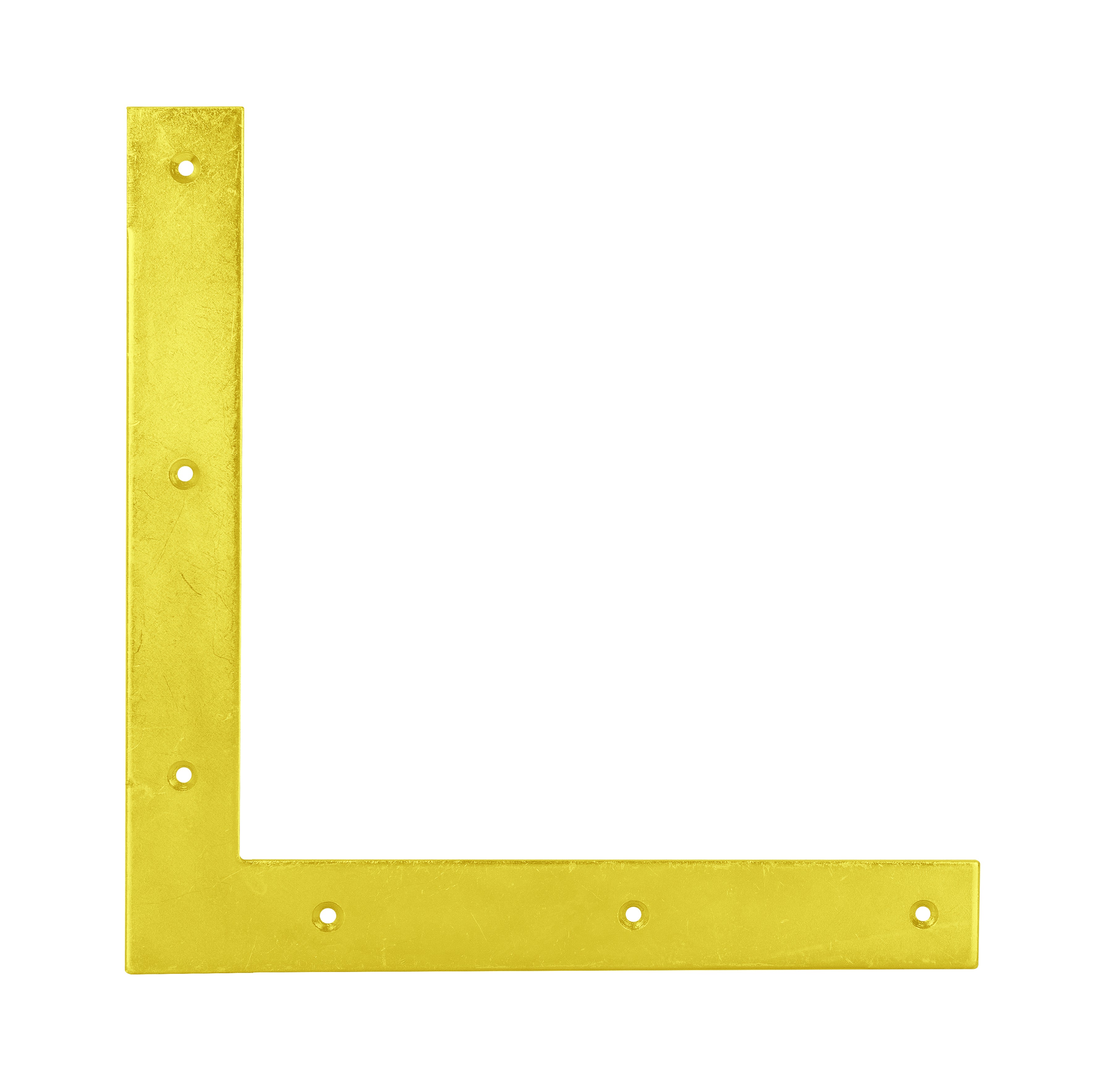 Corner 300*300*40*4.0mm