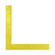 Corner 300*300*40*4.0mm