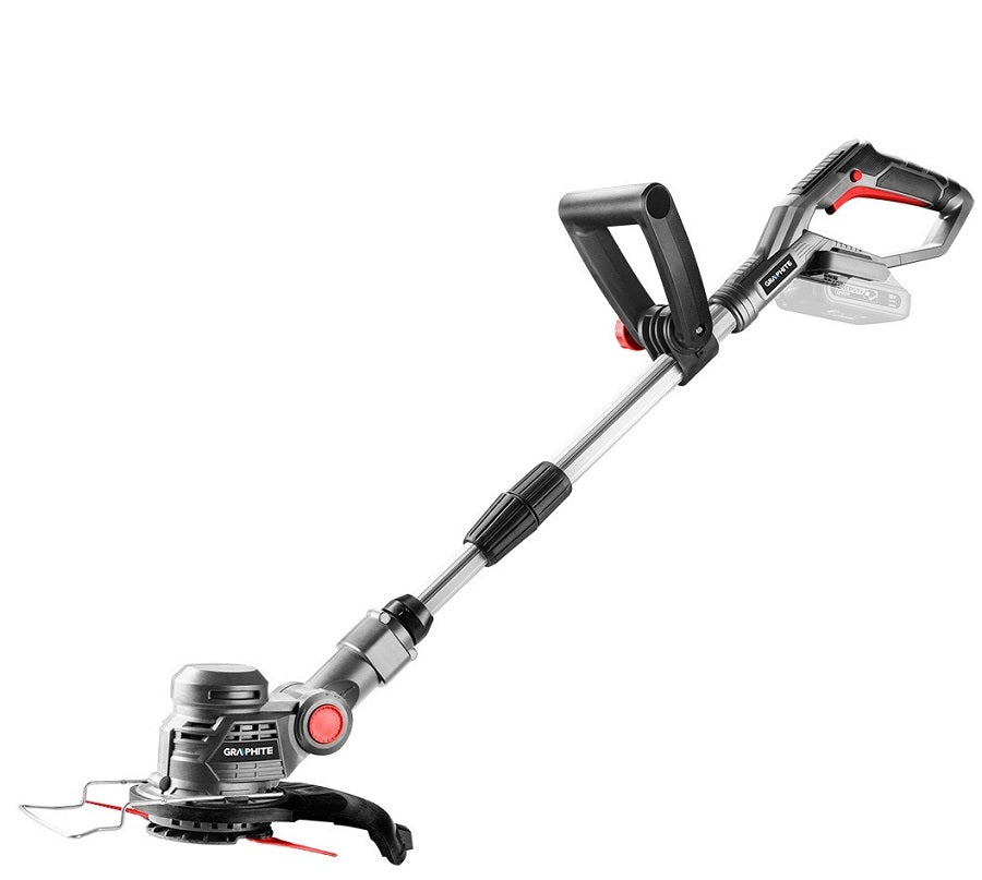 Aparador de bateria de íon-lítio Energy+18v sem bateria