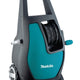Idropulitrice 110bar 1700w 370l/h