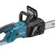 Electric Chain saw 45cm 2000w Tlc
