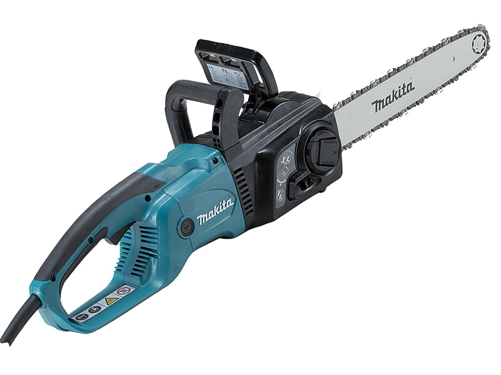 Electric Chain saw 40cm 2000w Tlc