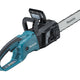 Electric Chain saw 40cm 2000w Tlc