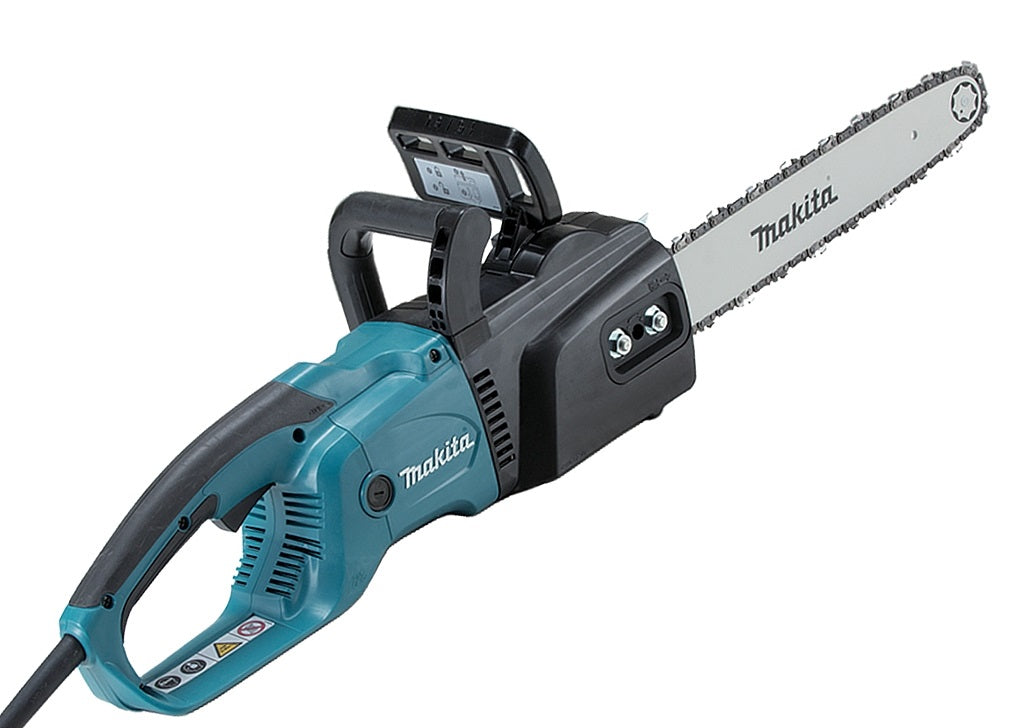 Chonaic Slabhra Leictreach 40cm 2000w Tlc