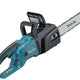 Electric Chain saw 40cm 2000w Tlc