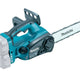 Cordless Chainsaw 30mm 2*18v 0*ah Li-i