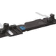 Guide Rail Adapter For Hs7601/hs7611