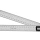 Afa300 Digitale gradenboog