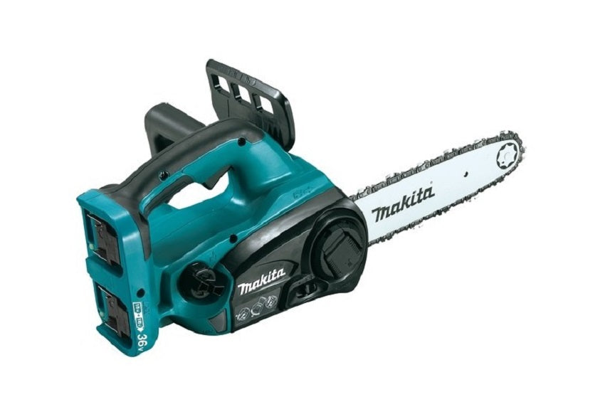 Akku Motorsav 30mm 2*18v 0*ah Li-i