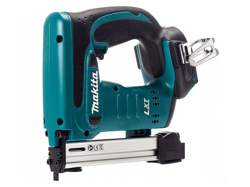 Battery Stapler 18v 0*ah