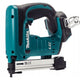 Battery Stapler 18v 0*ah
