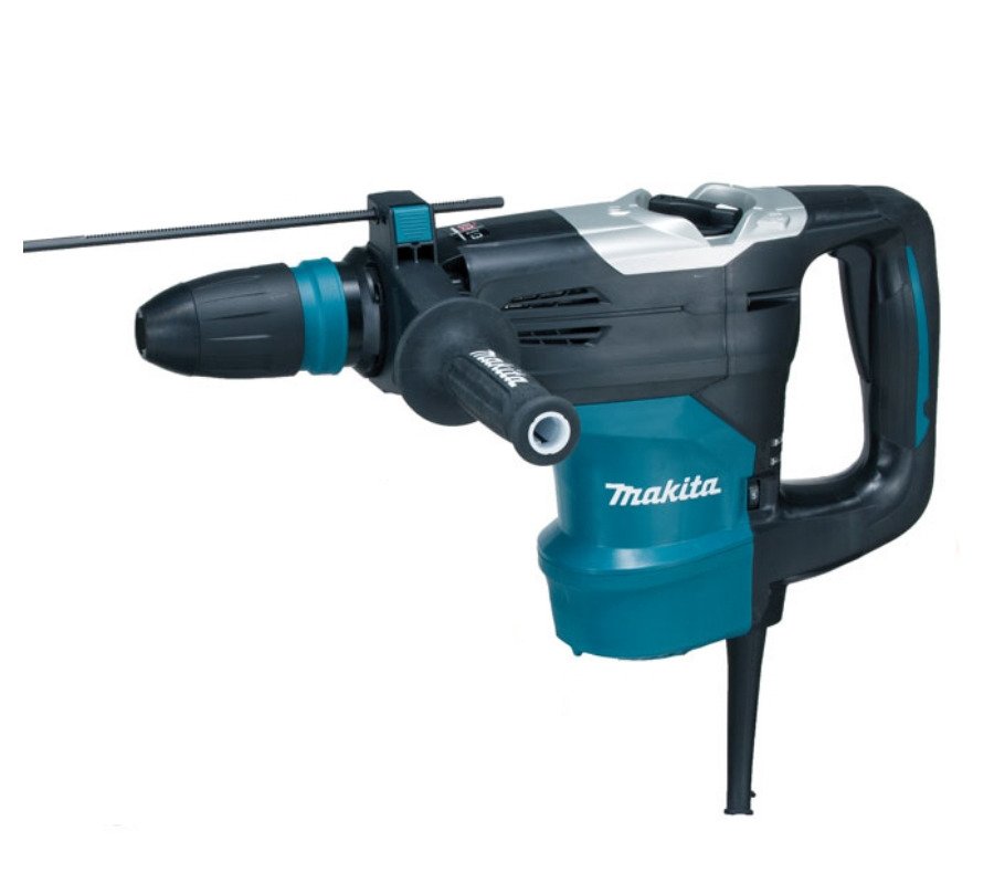 Casúr Rothlach sds-max 1100w