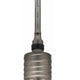 Set Cutter 82*160 Sds-max Nb
