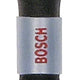 Bitschacht Tip Ph2 25mm Imp 25st