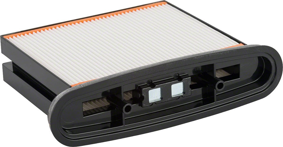Filtru de poliester Gas25