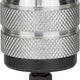 Samoupínací sklíčidlo vrtačky 1-6mm 1/4''