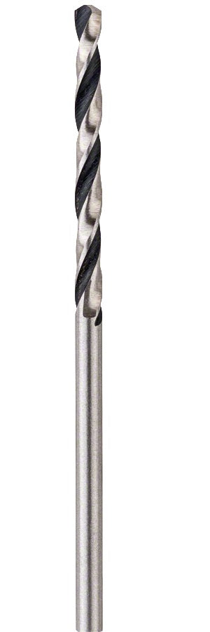 Hss-pointteq bor 4,5mm