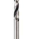 Hss-pointteq bor 4,8mm