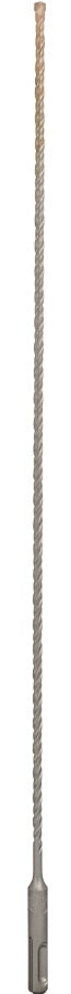 Příklepová vrtačka Sds+ Plus-5 5,5*465mm