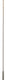 Příklepová vrtačka Sds+ Plus-5 5,5*465mm