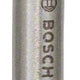 Cyl-9 Softkeramisk bor til glas og keramik 8*80mm