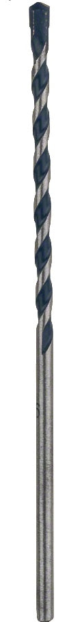 Granitboremaskine Cyl-5 3*50*90mm