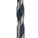 Granitboremaskine Cyl-5 3*50*90mm