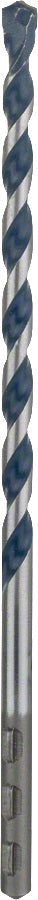 Burghiu granit Cyl-5 6*100*150mm