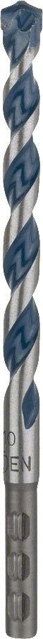 Burghiu granit Cyl-5 10*100*150mm